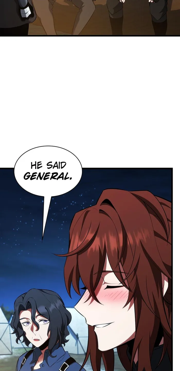 The Beginning After The End Chapter 187 image 117